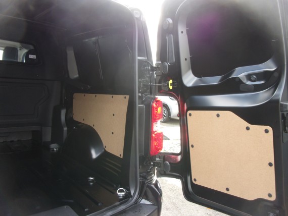 CITROEN JUMPY Jumpy Cabine Approfondie-010.jpg